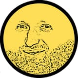 45210