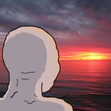 NPC wants to wake up
