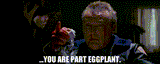 a534b3c7-6f12-4a77-9933-f3ee2e6a3081_text