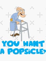 bg,f8f8f8-flat,750x,075,f-pad,750x1000,f8f8f8