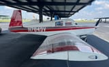 1965 Mooney