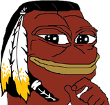 606521964