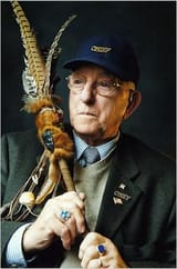 Mohegan_Indians_Chief
