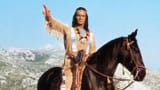 winnetou-2473337412