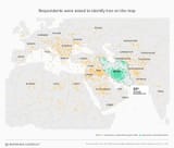 Iran_map identification by US