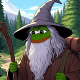 18564657