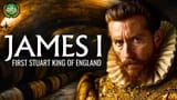 james stuart