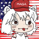 awoo padriotig special
