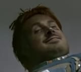 1696175091320160