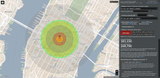 NUKEMAP