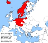 1582764128753