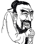 1635171497713