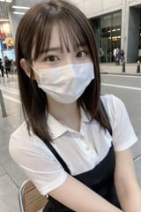 azncute