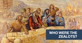 Zealots