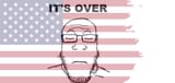 it&#039;s over yankee_1671984408943477