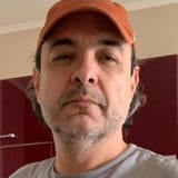 Gonzalo_Lira_López
