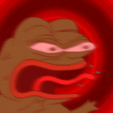 1699836856077