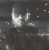 metal-gear-solid-phantom-pain