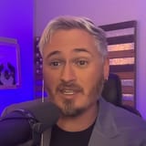 Kyle_Kulinski_on_The_Humanist_Report_in_2024