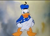DzpNE5MXgAEvea9