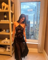 noorblackdress