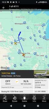 TOPCT46 R135 -1