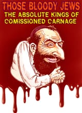 commissioned-carnage
