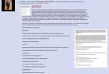 Russian Plan June-Sep 2025