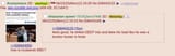 khazarian queen husbands BBC