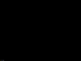 17506990530100