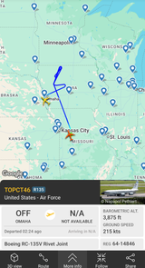 TOPCT46 R135 -2