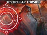 1733351027120704