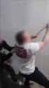1705511672627345_thumb.jpg