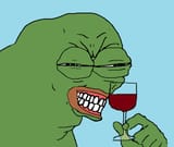 cheers