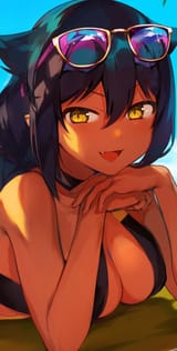 1682784238179