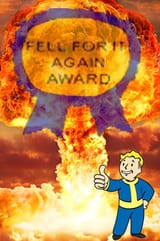 FellforitNuked