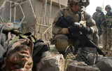 battle-of-fallujah-2004-iraq-v0-51a35us4jpaa1