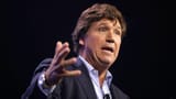 Tucker_Carlson_53067671125-2