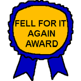 19943-fell-for-it-again-award