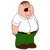 Peter