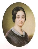 Varina_Howell_Davis_by_John_Wood_Dodge