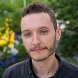 Ben-norton-1