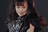 cute75477