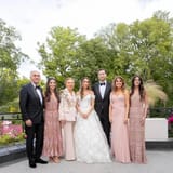 imanbradleywedding