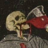 6457427
