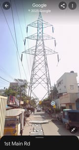 1742455087147728