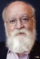 DanielDennett