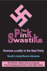 The_Pink_Swastika_cover_(5th_ed)