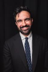 Zohran_Mamdani_05.25.25