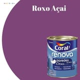 roxo